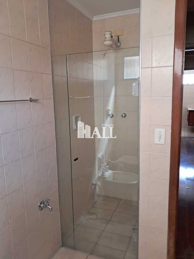 Apartamento, 3 quartos - Foto 4
