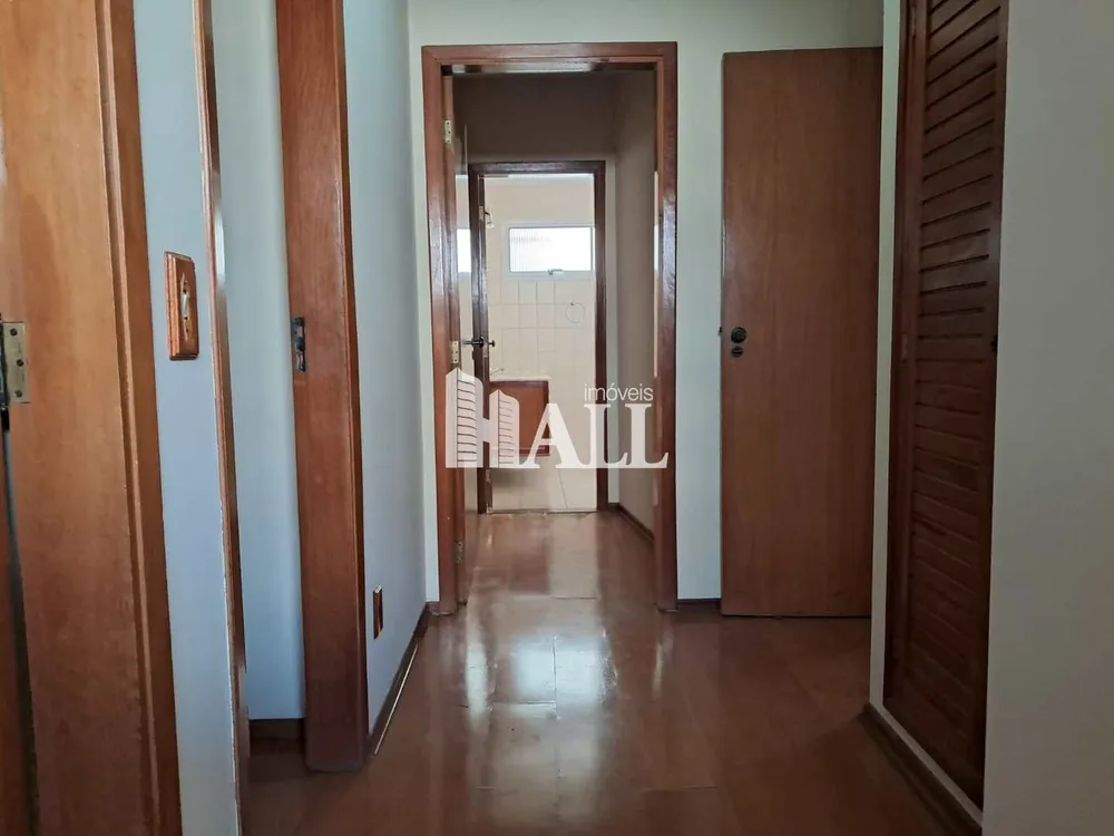 Apartamento, 3 quartos - Foto 6