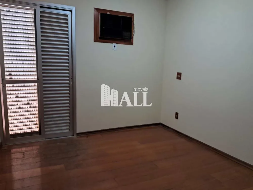 Apartamento, 3 quartos - Foto 7