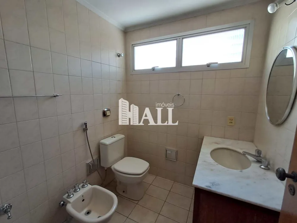 Apartamento, 3 quartos - Foto 10