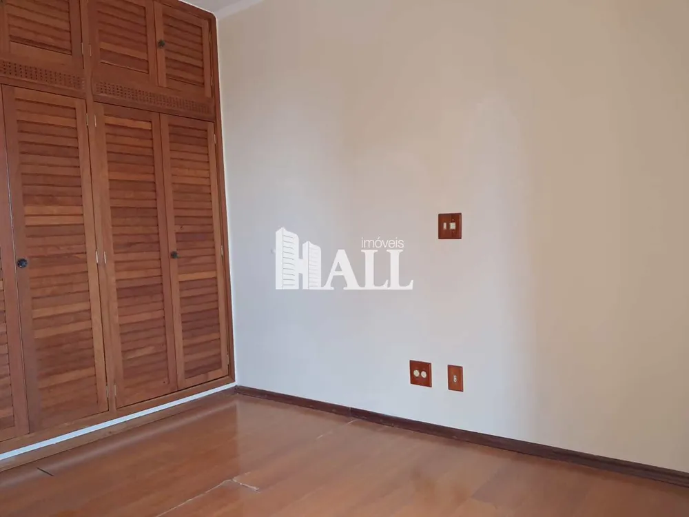 Apartamento, 3 quartos - Foto 8