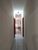 Casa, 4 quartos, 200 m² - Foto 4
