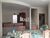 Casa, 4 quartos, 200 m² - Foto 1