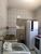 Casa, 4 quartos, 200 m² - Foto 3