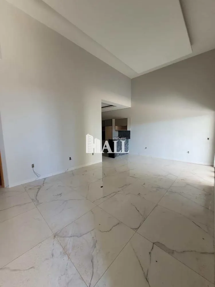 Casa, 3 quartos, 158 m² - Foto 5