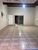 Casa, 2 quartos, 118 m² - Foto 1