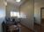 Apartamento, 3 quartos - Foto 6