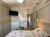 Apartamento, 3 quartos - Foto 7