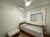 Apartamento, 3 quartos - Foto 5