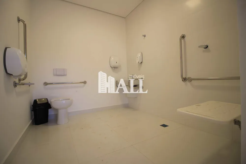 Apartamento, 3 quartos, 77 m² - Foto 12