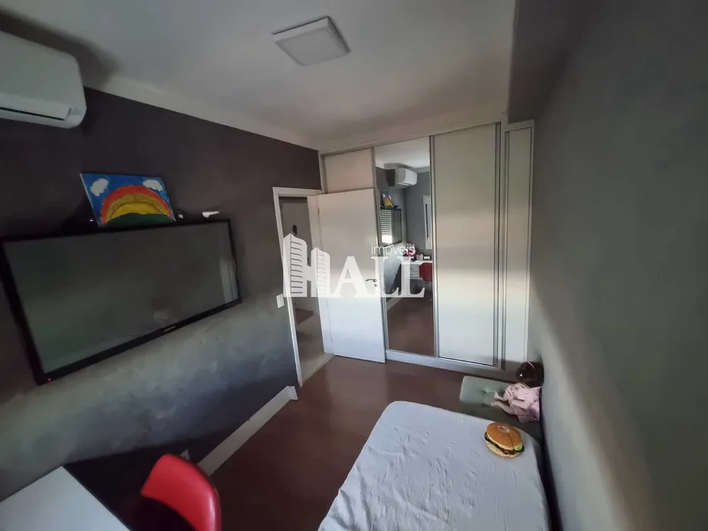 Apartamento, 3 quartos, 77 m² - Foto 2