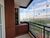 Apartamento, 3 quartos, 77 m² - Foto 1