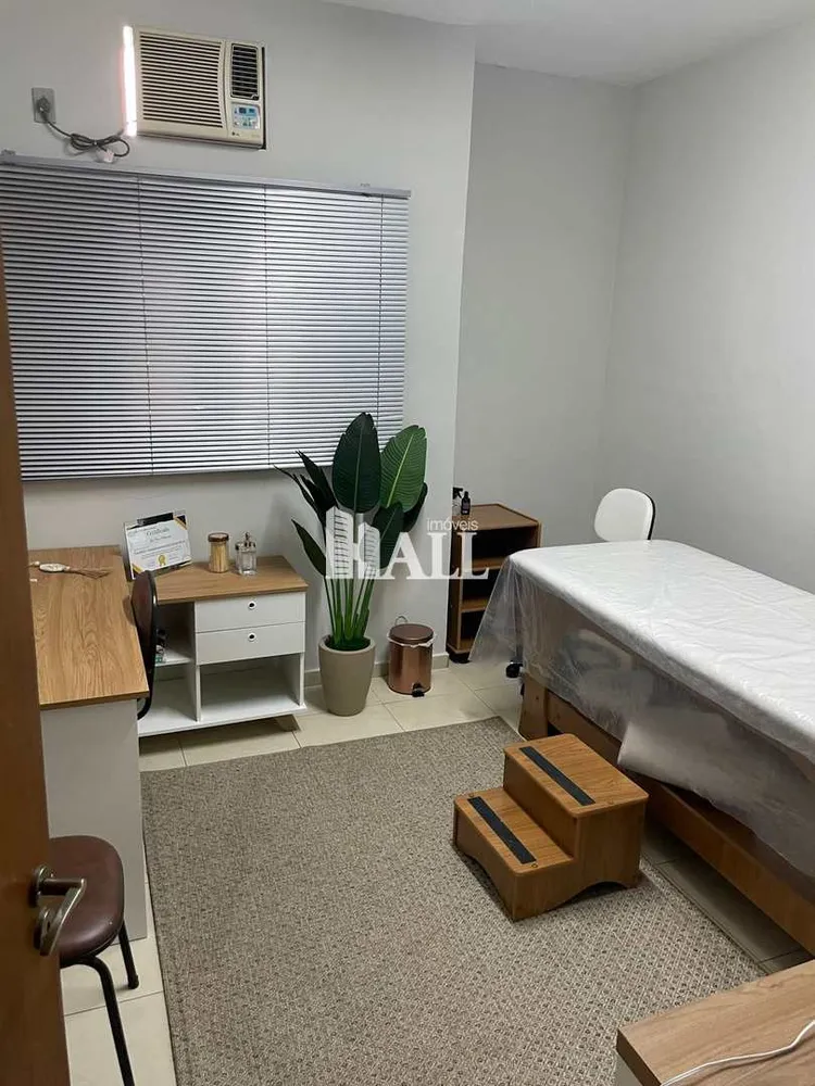 Casa, 1 quarto, 353 m² - Foto 3