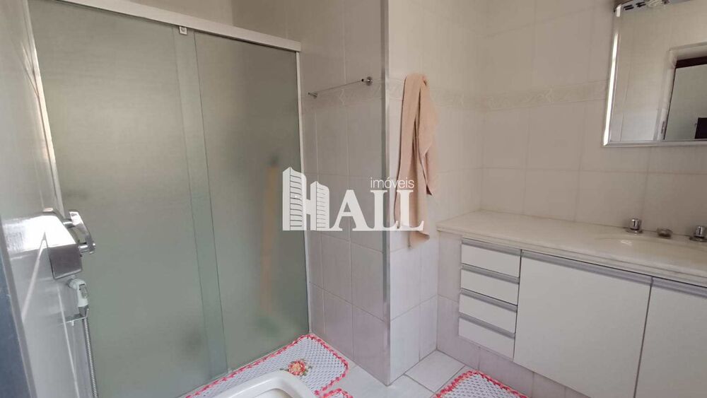 Casa, 3 quartos, 350 m² - Foto 2