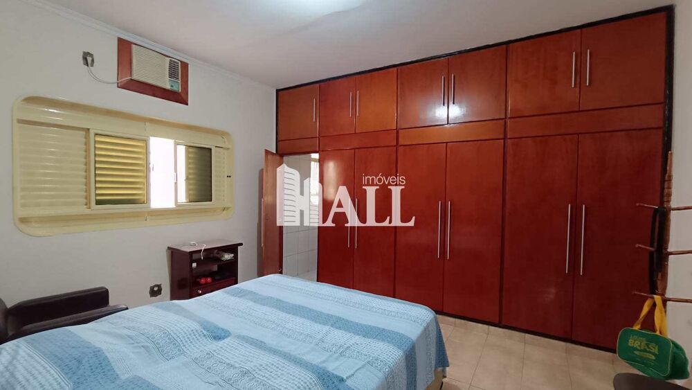 Casa, 3 quartos, 350 m² - Foto 20