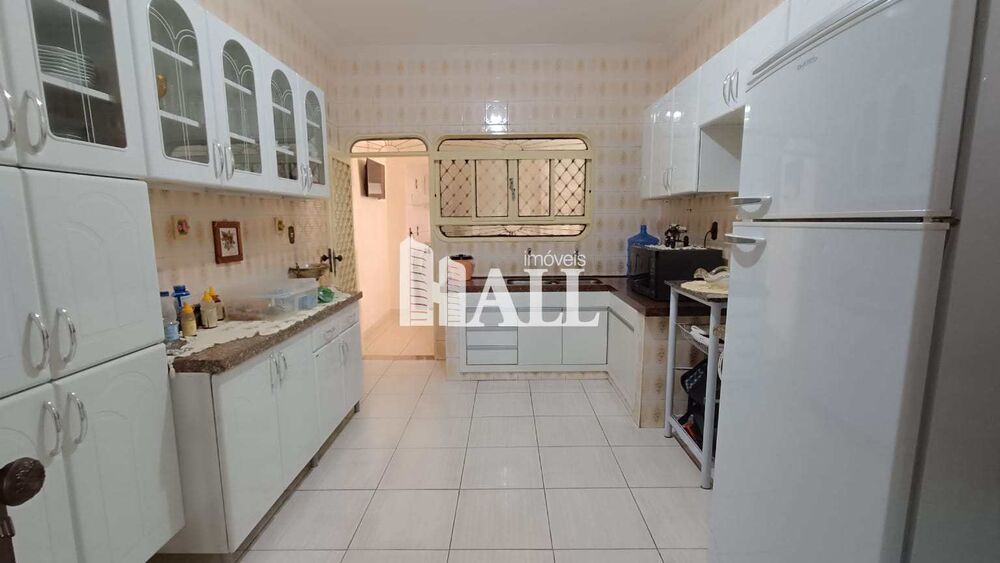 Casa, 3 quartos, 350 m² - Foto 5