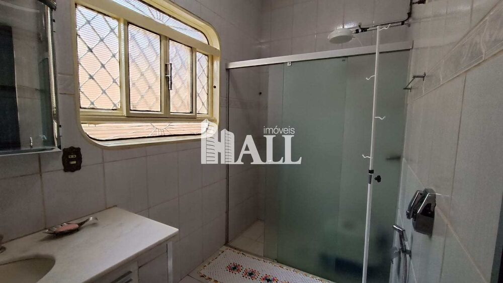 Casa, 3 quartos, 350 m² - Foto 4