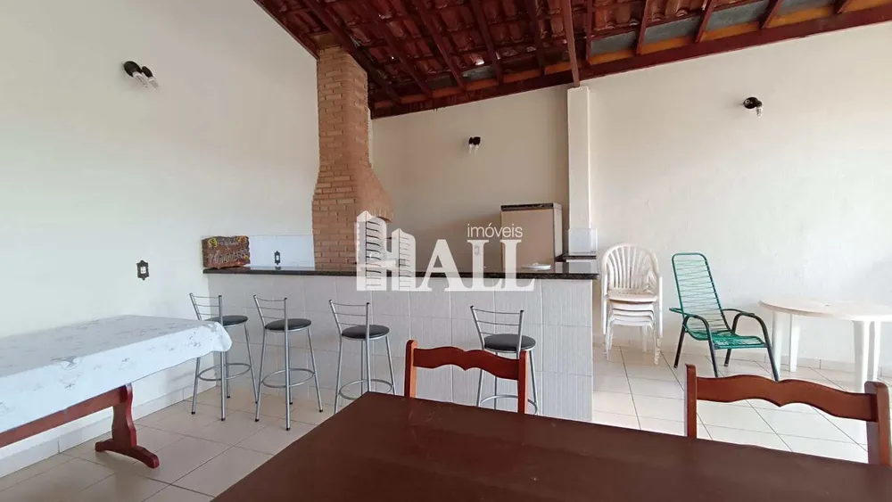 Casa, 3 quartos, 350 m² - Foto 1