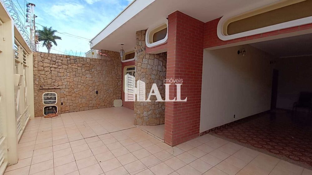 Casa, 3 quartos, 350 m² - Foto 18