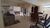 Casa, 3 quartos, 350 m² - Foto 1