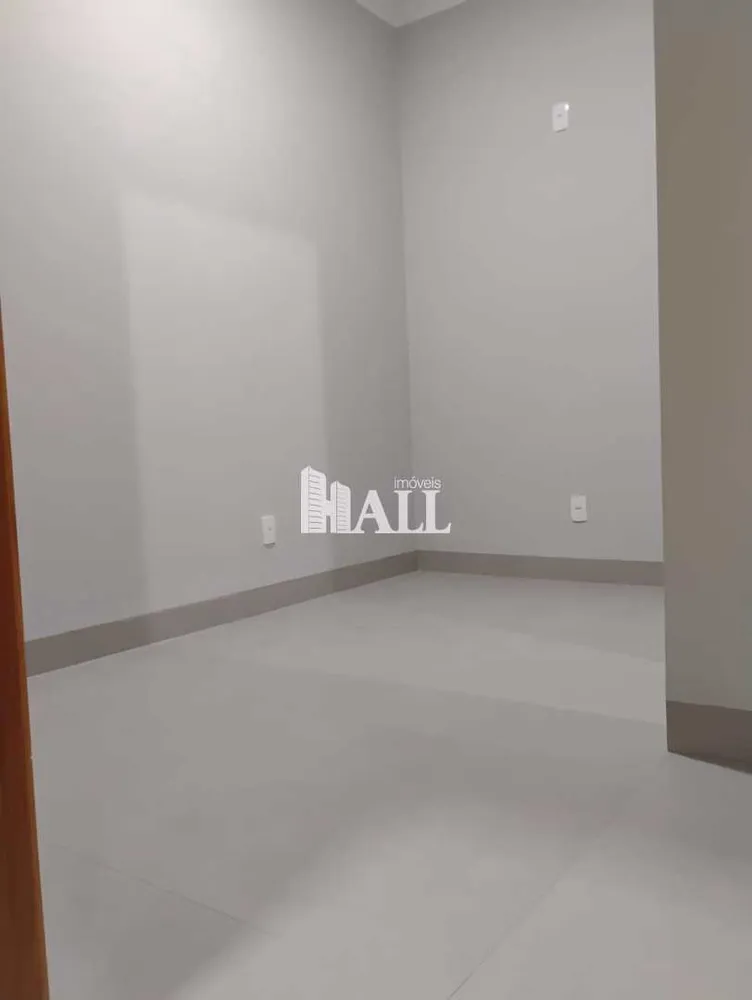 Casa, 2 quartos, 115 m² - Foto 4
