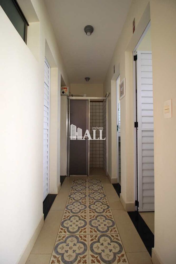 Apartamento, 3 quartos, 112 m² - Foto 1
