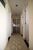 Apartamento, 3 quartos, 112 m² - Foto 3