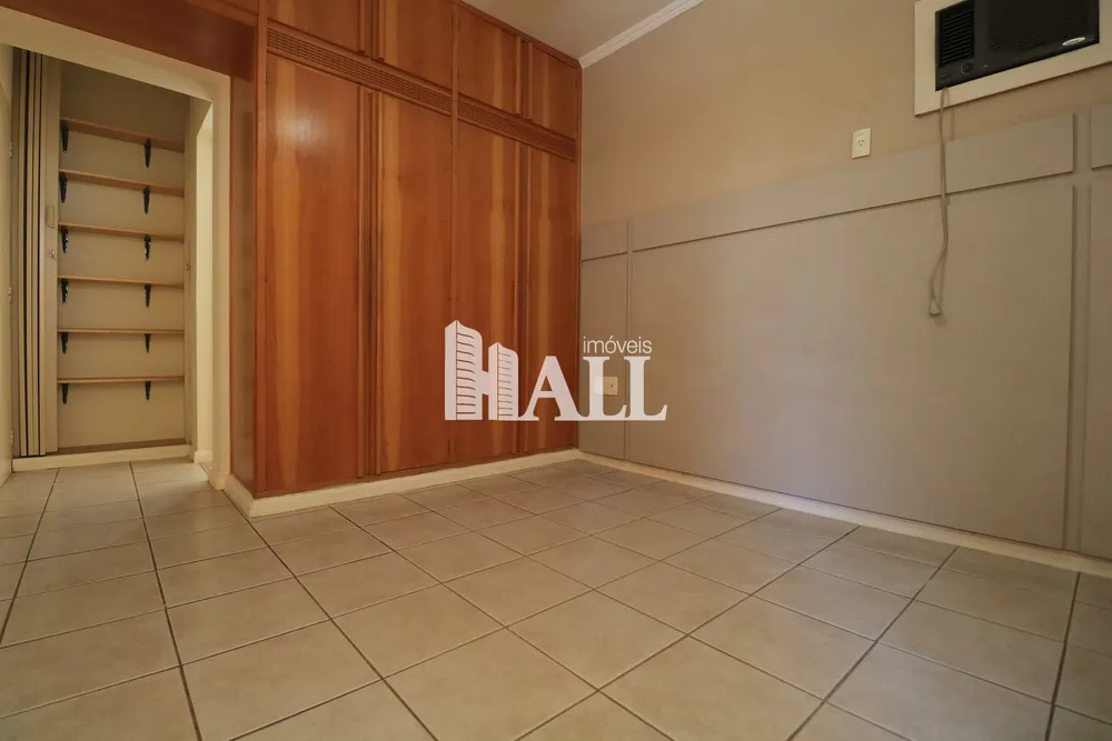 Apartamento, 3 quartos, 100 m² - Foto 5