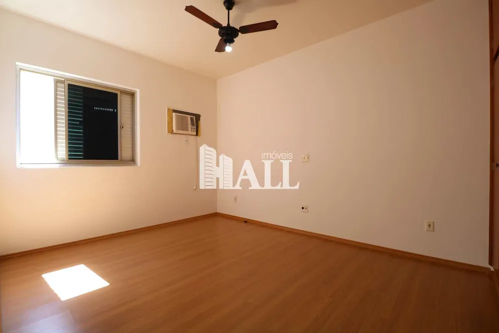 Apartamento, 3 quartos, 157 m² - Foto 6