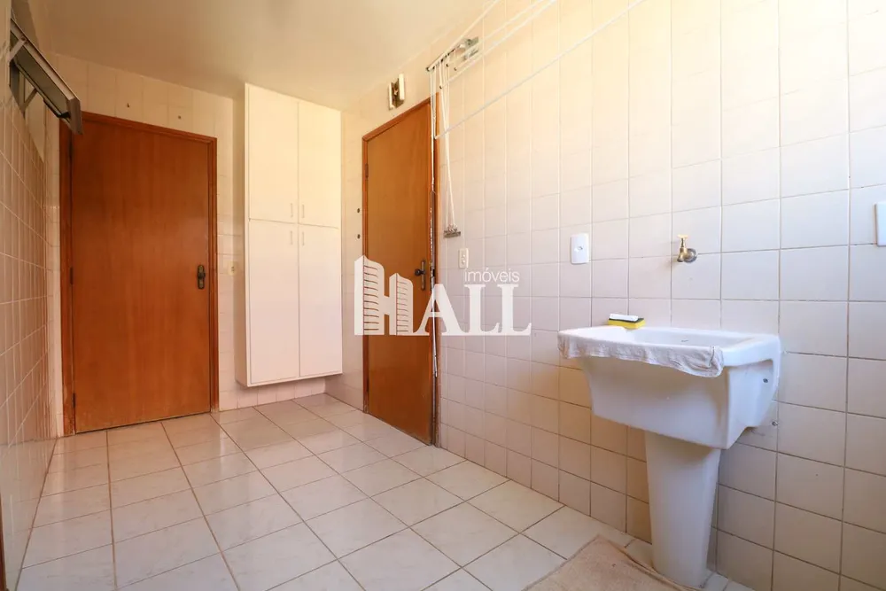 Apartamento, 3 quartos, 157 m² - Foto 8