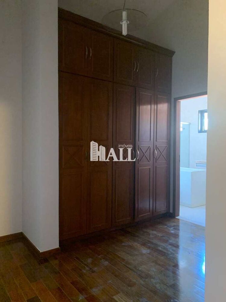 Sobrado, 4 quartos, 350 m² - Foto 4