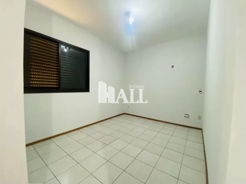 Apartamento à venda com 2 quartos, 65m² - Foto 4