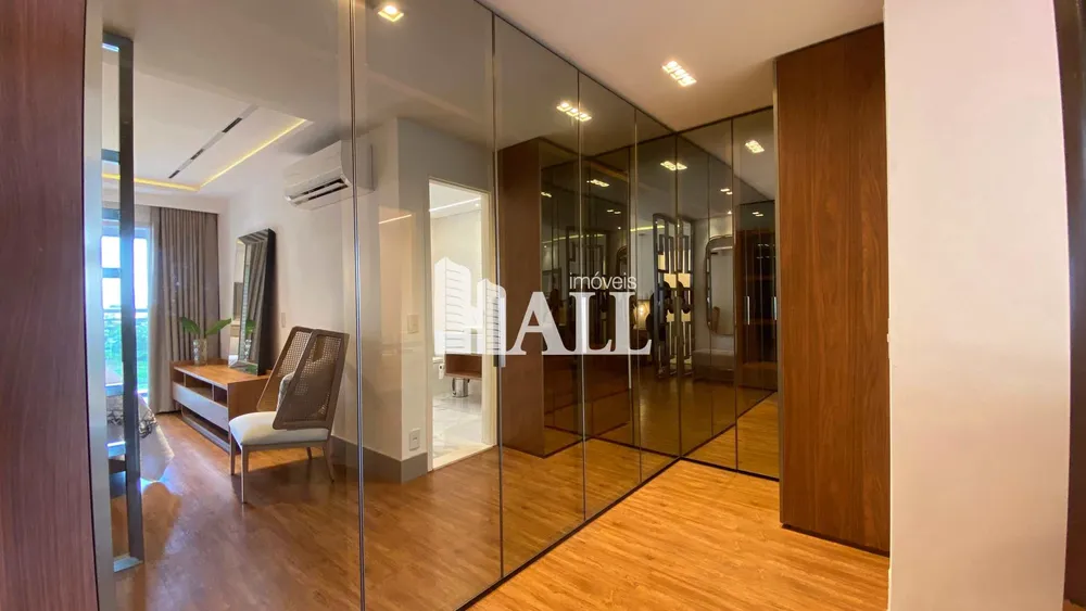 Apartamento, 2 quartos, 116 m² - Foto 6