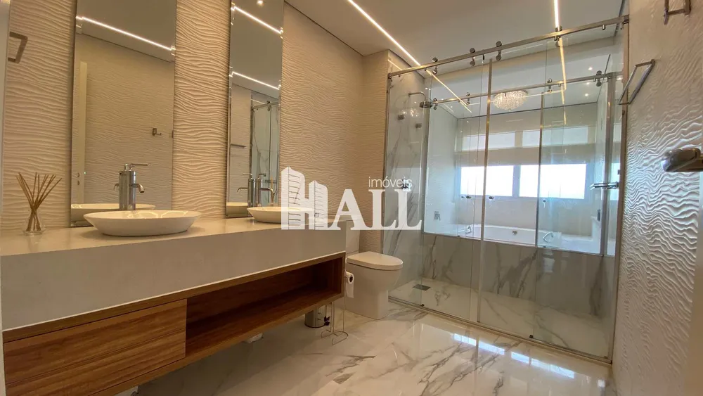 Apartamento, 2 quartos, 116 m² - Foto 7
