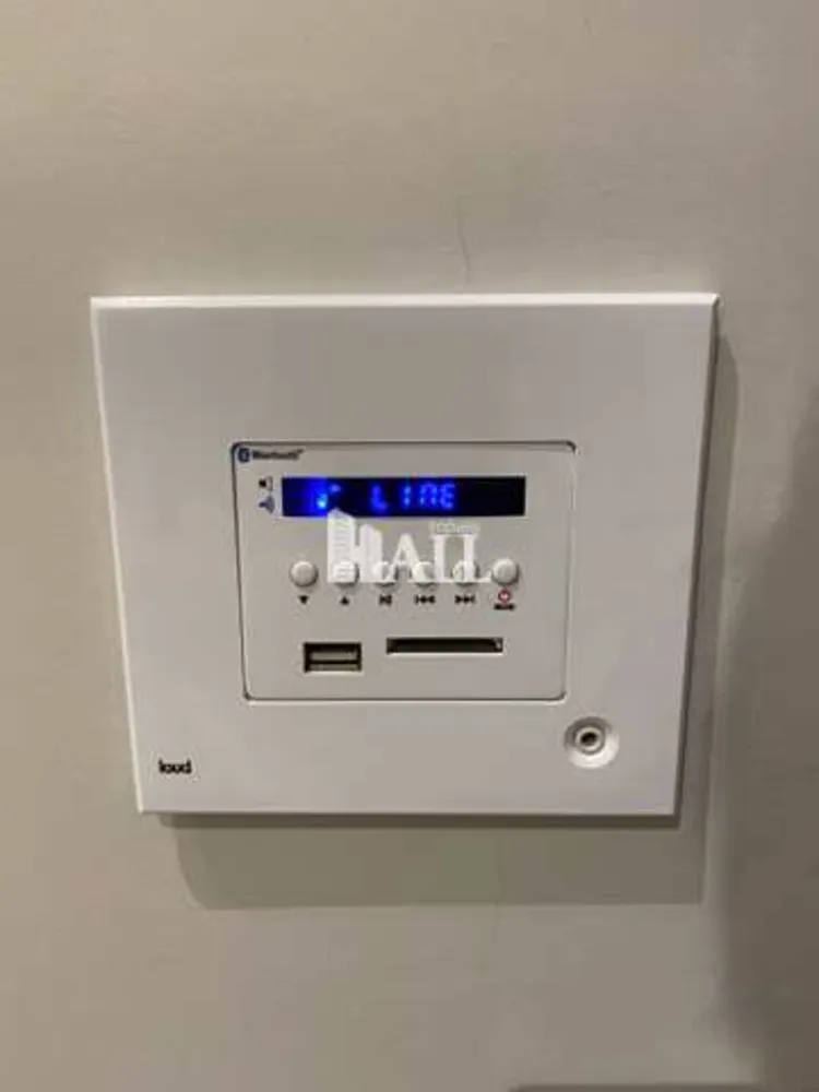Apartamento, 2 quartos, 105 m² - Foto 6