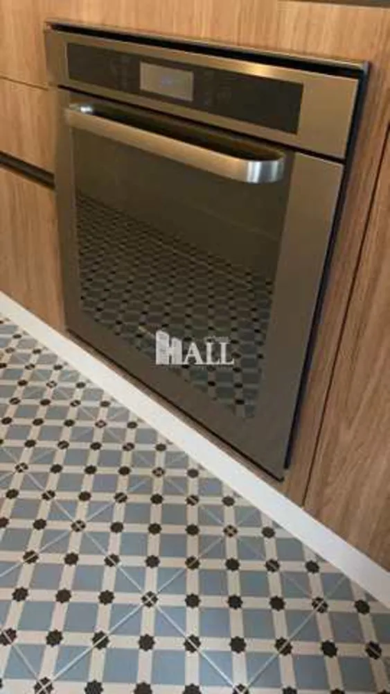 Apartamento, 2 quartos, 105 m² - Foto 5
