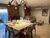 Apartamento, 2 quartos, 105 m² - Foto 1