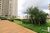 Apartamento, 2 quartos, 105 m² - Foto 5