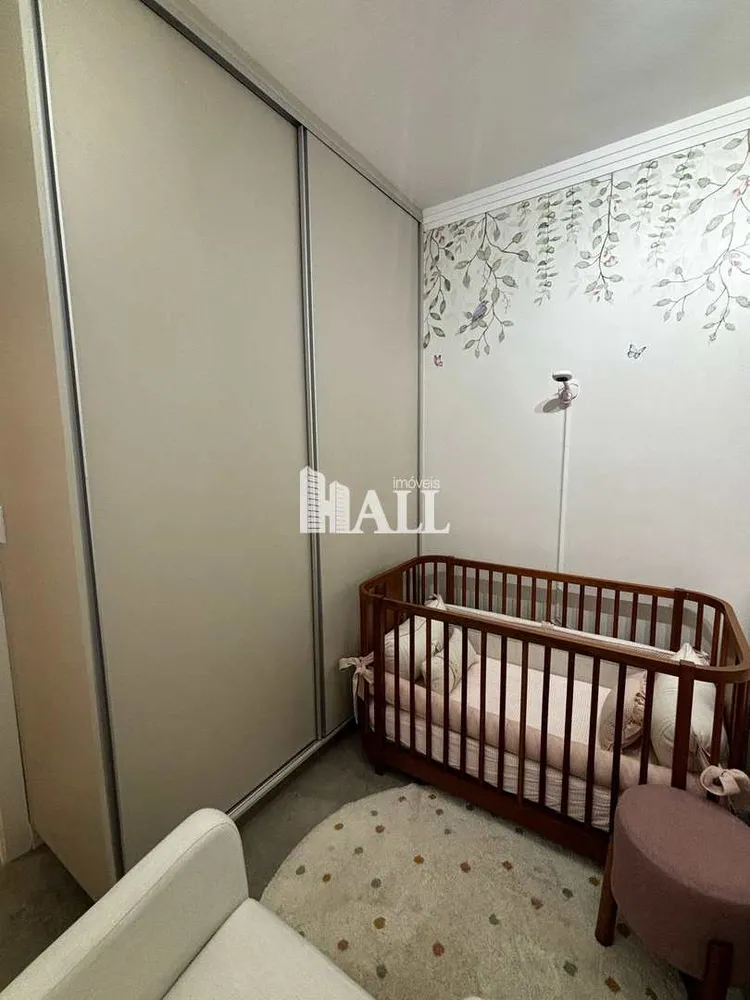 Apartamento, 3 quartos - Foto 8