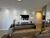 Apartamento, 3 quartos - Foto 1