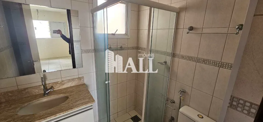 Apartamento, 2 quartos, 83 m² - Foto 5
