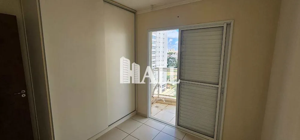 Apartamento, 2 quartos, 83 m² - Foto 3