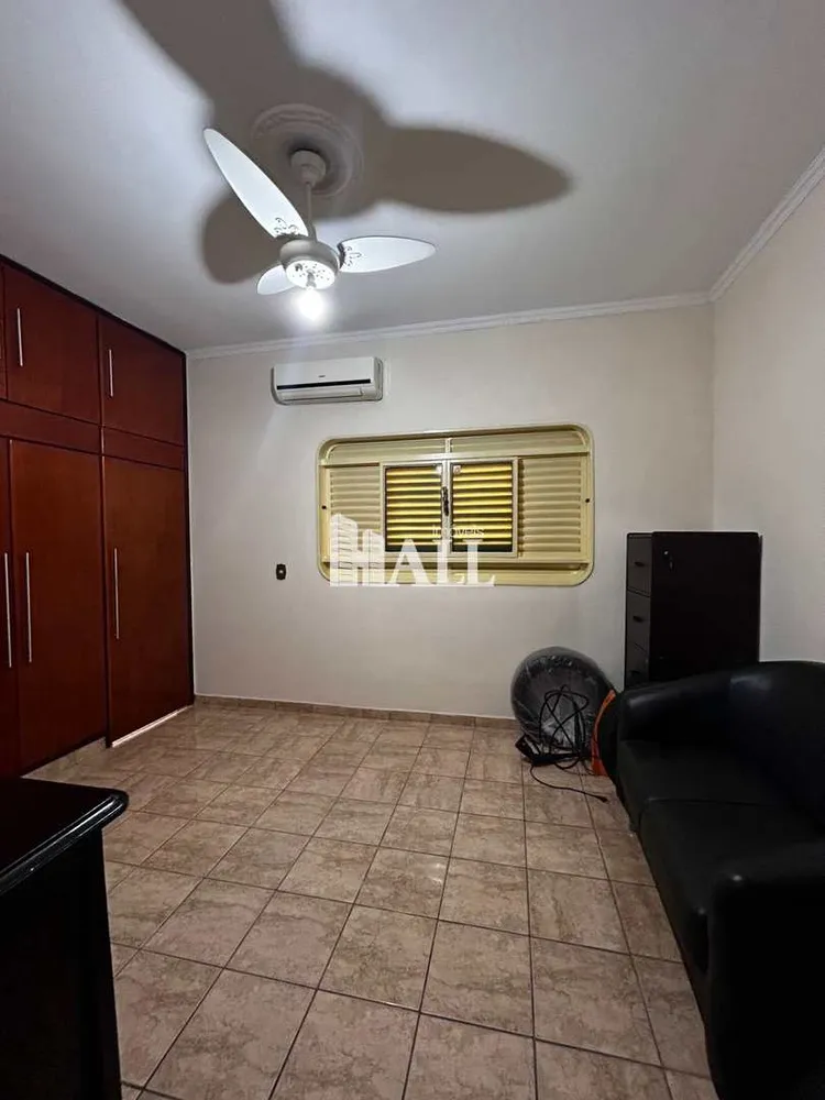 Casa, 3 quartos, 350 m² - Foto 5