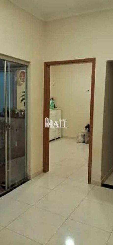 Casa, 2 quartos, 130 m² - Foto 3