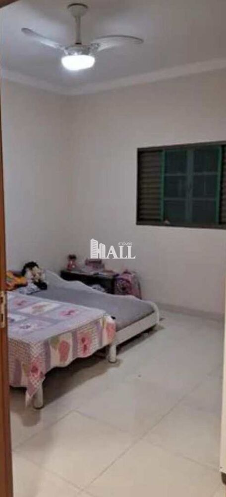 Casa, 2 quartos, 130 m² - Foto 1