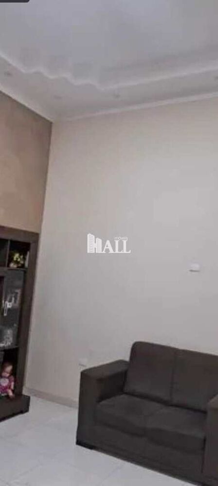 Casa, 2 quartos, 130 m² - Foto 4