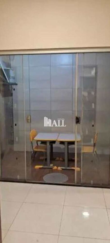 Casa, 2 quartos, 130 m² - Foto 2