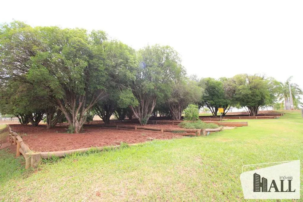 Terreno, 1149 m² - Foto 10