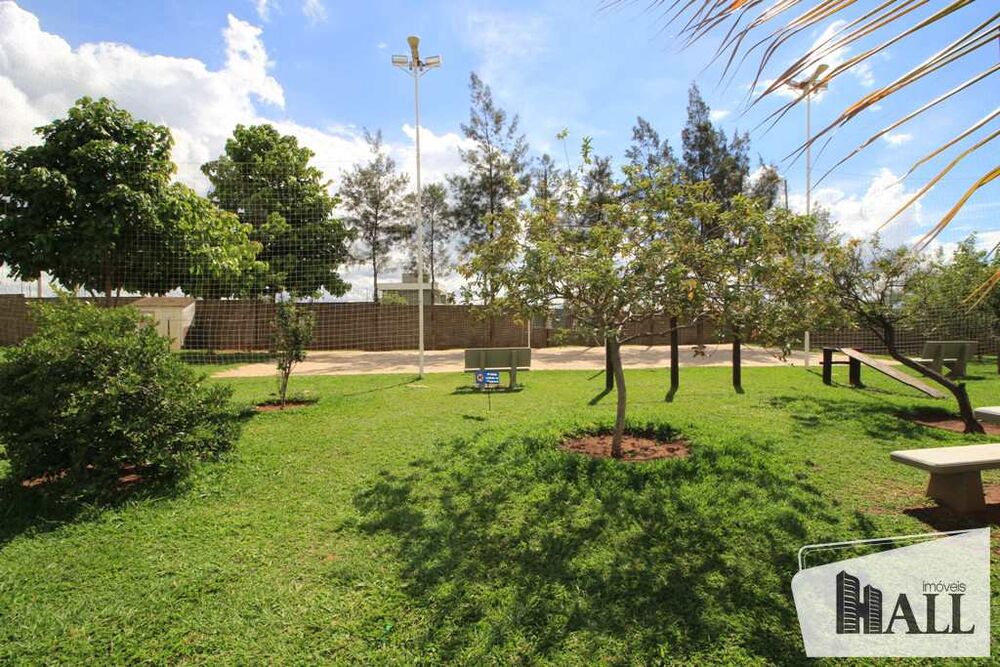 Terreno, 1149 m² - Foto 8