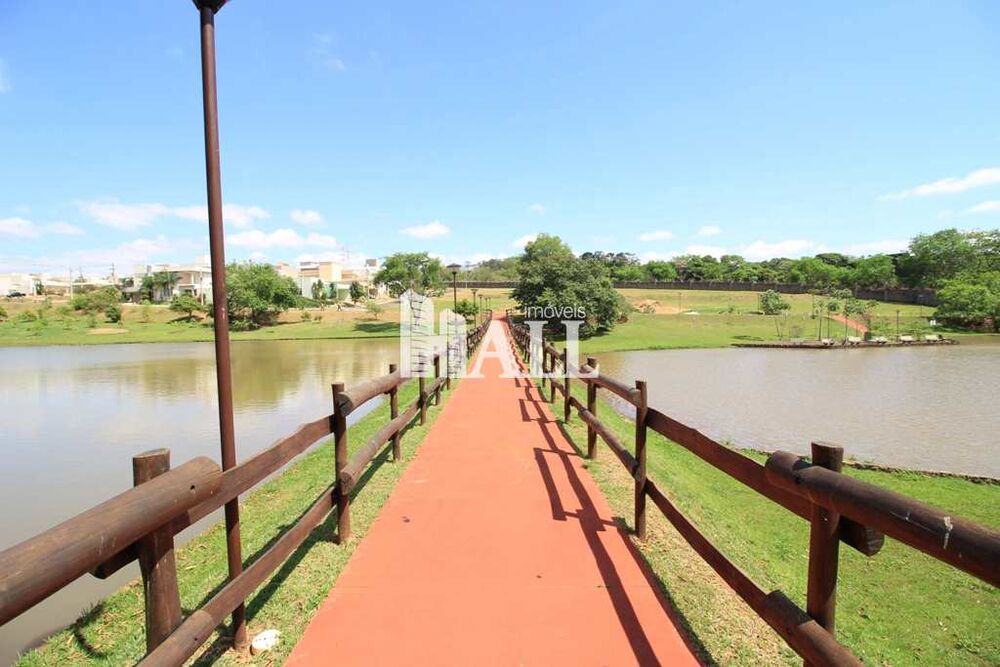 Terreno, 1149 m² - Foto 2